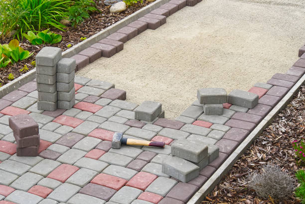  Ashtabula, OH Driveway Pavers Pros
