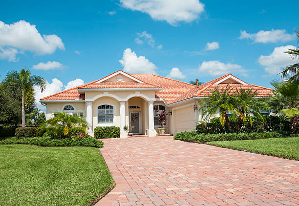 Best Driveway Paving Company  in Ashtabula, OH